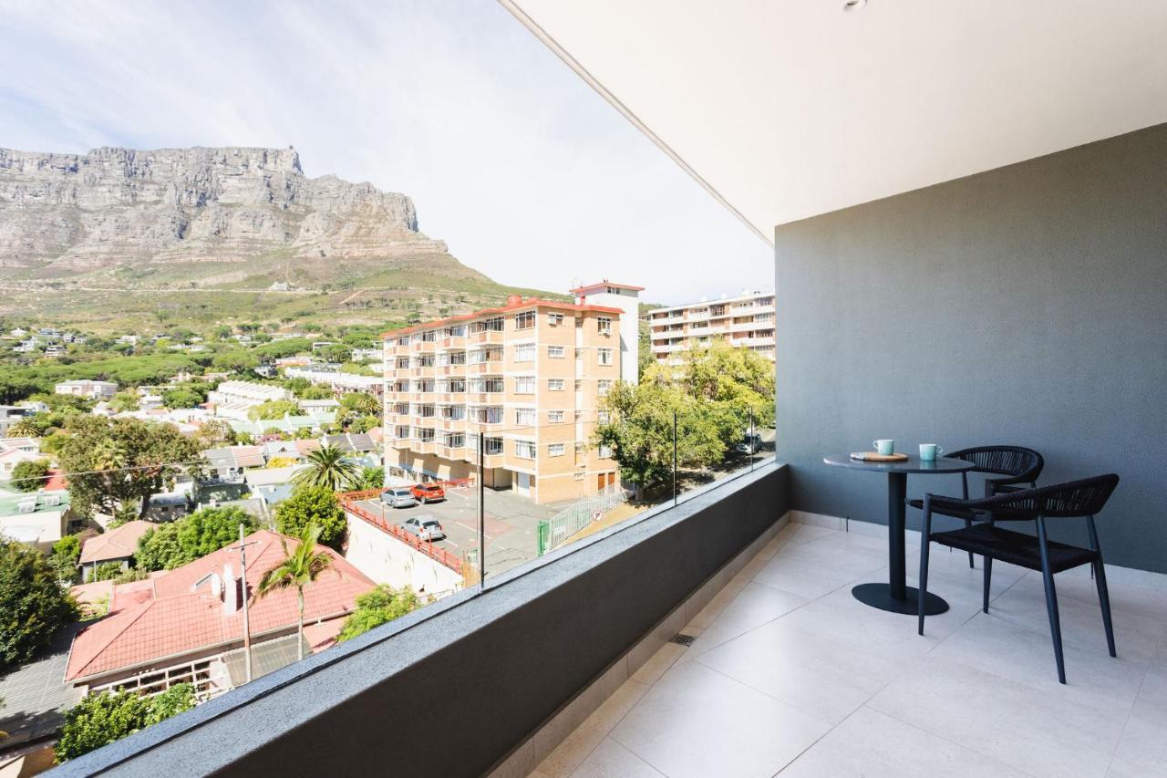 The View - New Penthouse With Private Rooftop Pool